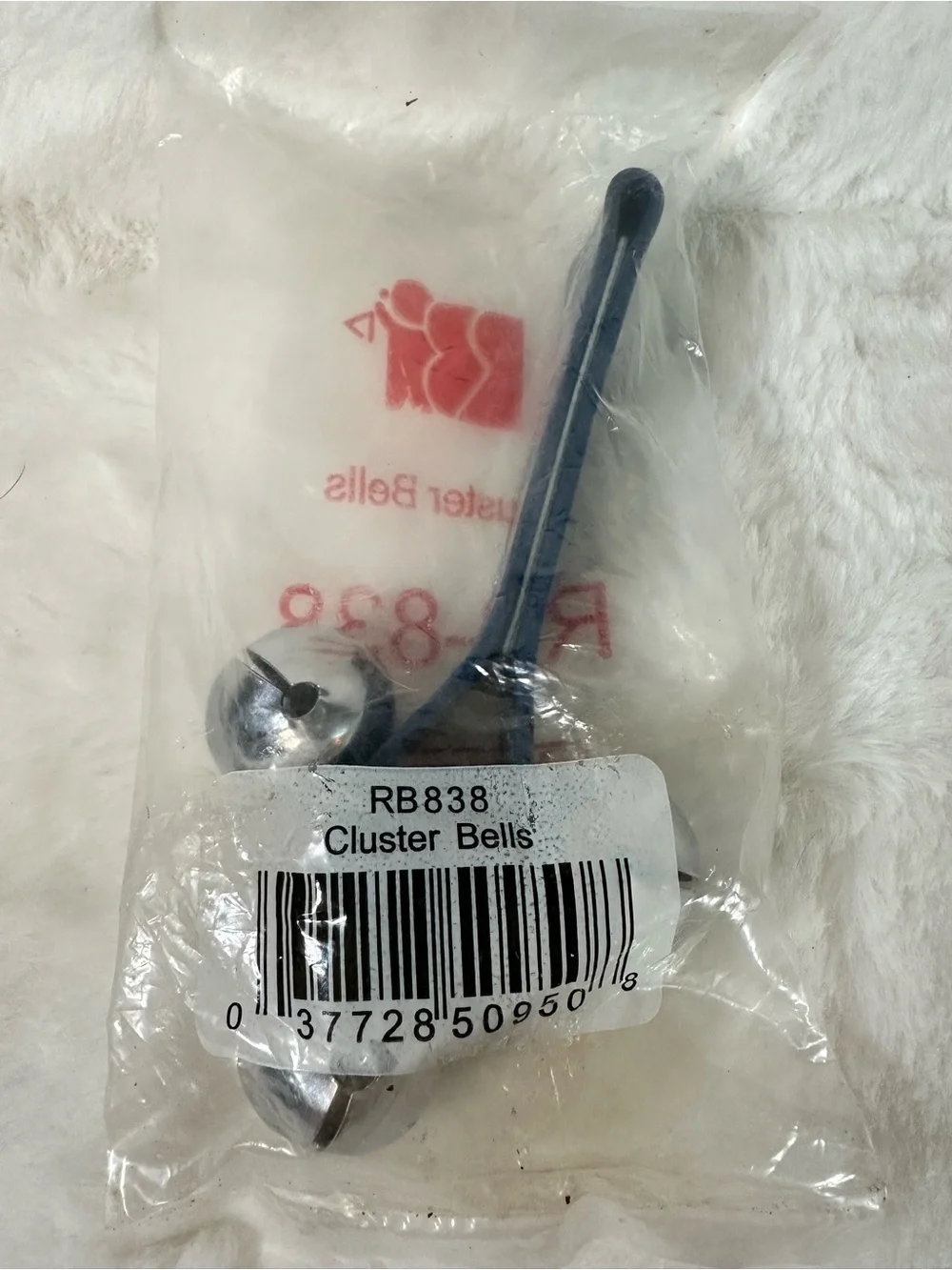 Early learning bundle #3- instruments and pencils from Lakeshore